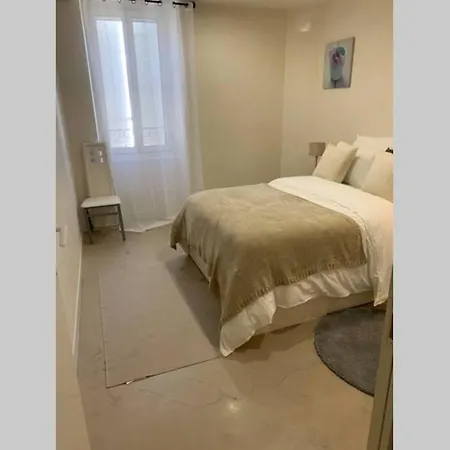 Appartement Neuf Et Très Calme Avignon