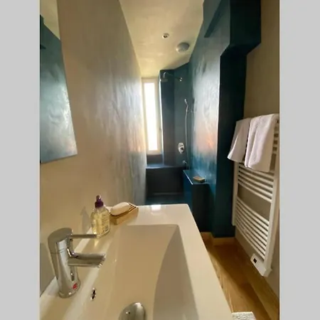 Apartment Neuf Et Tres Calme Avignon